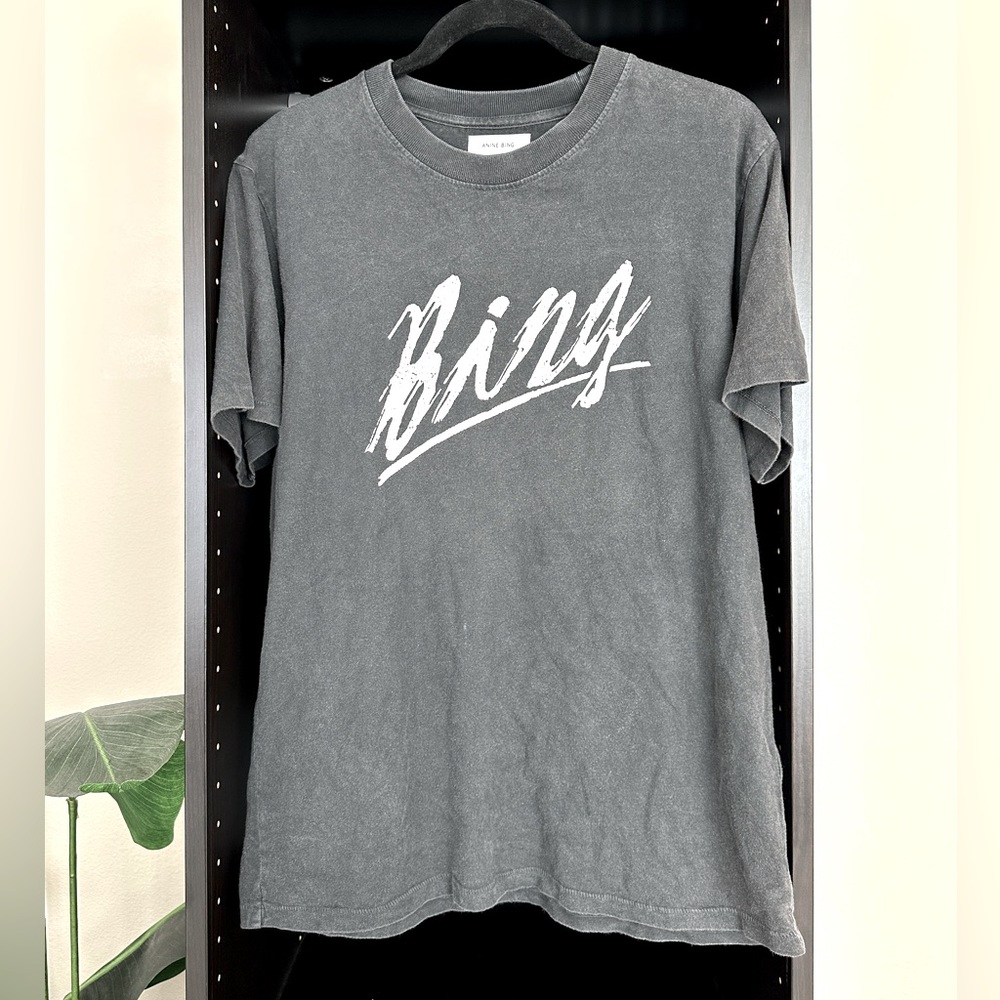 Lili Tee Bing